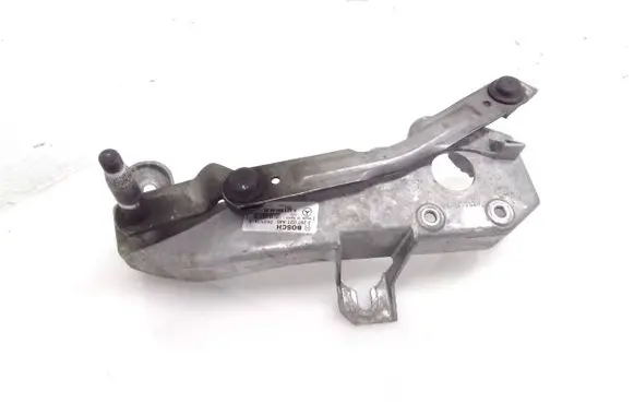 Mercedes-Benz S W221 Front wiper linkage 3397021446 A2218204642