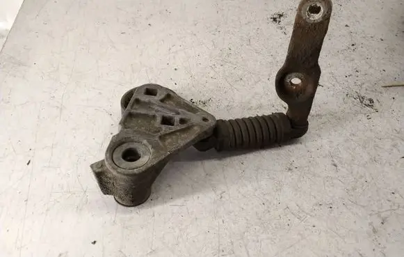 Ford Mondeo Mk III Generator/alternator belt tensioner XS7E6A228CC
