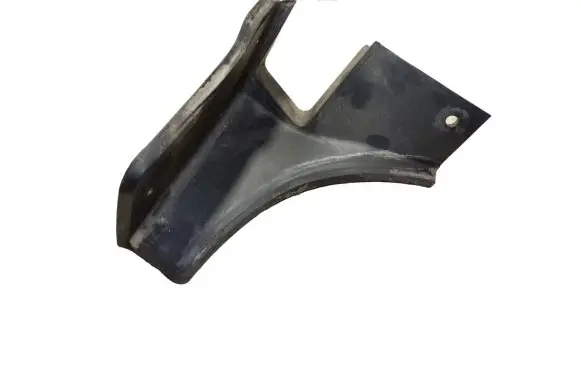 Audi A7 S7 4G Other interior part 4G8827279