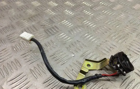 Toyota Corolla E120 E130 Front door speaker 8616002400