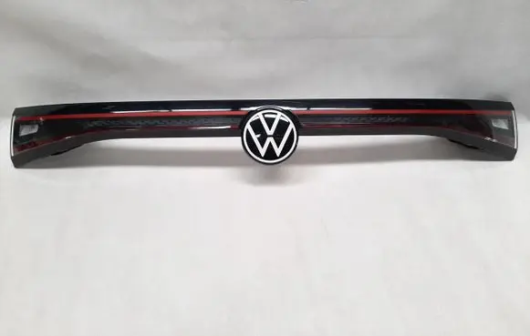Volkswagen ID.4 Tailgate/trunk/boot exterior handle 11A945093