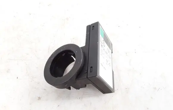 Opel Zafira A Immobiliser reader (aerial) 24445098 E28222