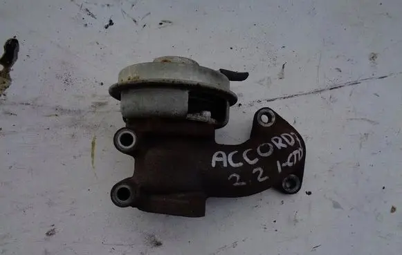 Honda City EGR valve NH700M