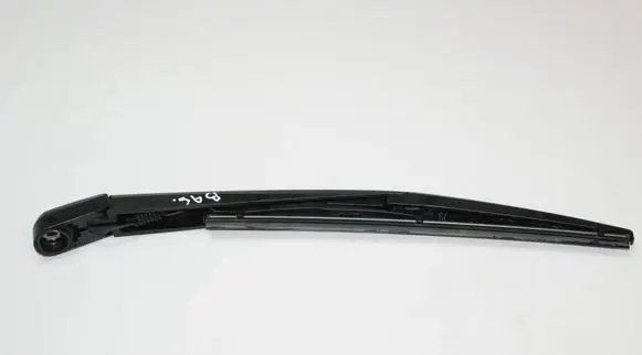 Mazda 3 II Rear wiper blade arm 