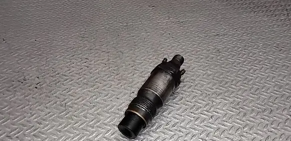 Chrysler Voyager Fuel injector KCA17S70