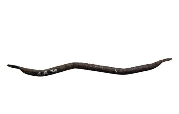 Daihatsu Copen L880 Coil spring/strut mount 