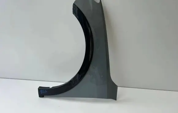 Audi A1 Fender 82A821105