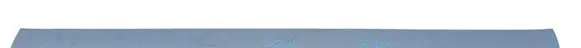 KIA Soul Sill/side skirt trim e8703-2k000-r
