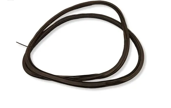 Audi A6 S6 C7 4G Front door rubber seal 