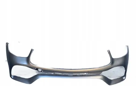 Mercedes-Benz GLC X253 C253 Front bumper A2538851304