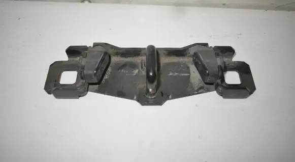 Volvo S60 Loading door lock loop/hook striker 3M51R404B12
