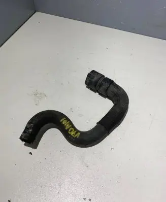Volvo V70 Engine coolant pipe/hose 6G918B159CD