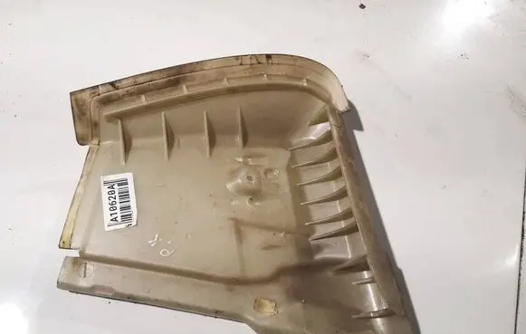 Volvo V70 Other interior part 09485248