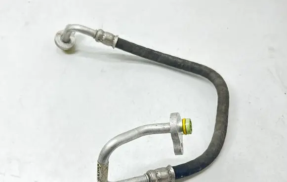 Volvo S90, V90 Air conditioning (A/C) pipe/hose 31369331
