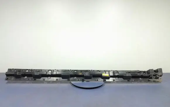 BMW X6 M Front sill (body part) 7425465