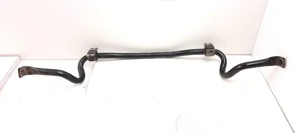Opel Insignia A Front anti-roll bar/sway bar