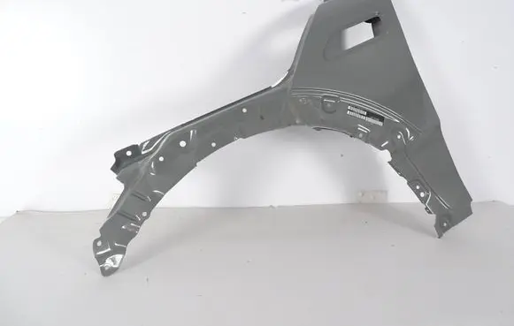 Mini Clubman F54 Fender 7351331