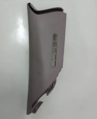 Mitsubishi Grandis Other interior part MN151637