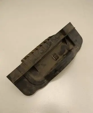 Opel Vivaro Other exterior part 31169