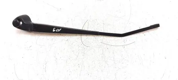 Volkswagen Caddy Rear wiper blade arm 2K0955708B
