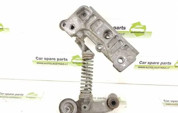 Mercedes-Benz B W246 W242 Timing belt tensioner A6512200607 6512200607