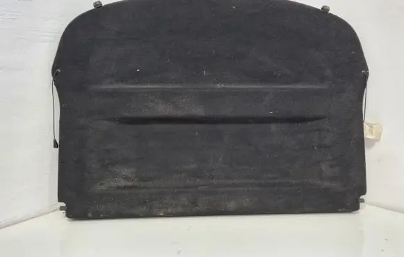 Ford Mondeo Mk III Parcel shelf 1S71A46506