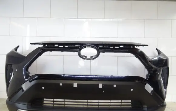 Toyota RAV 4 (XA50) Front bumper 5211942B20