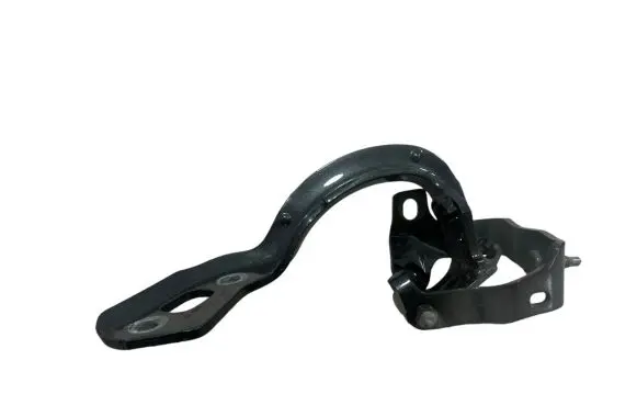 Audi A4 S4 B8 8K Tailgate/trunk/boot hinge 8K9827300