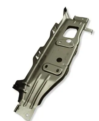 Volkswagen ID.7 Other interior part 14A857392A