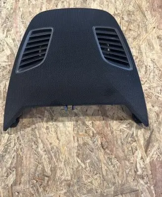 BMW 5 G30 G31 G38 Dash center speaker trim cover 51456821112 17397510