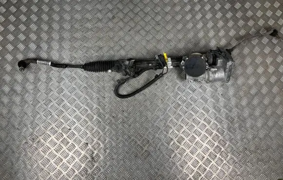 Citroen DS7 Crossback Steering rack 6820000313A 6820000313 1906900269
