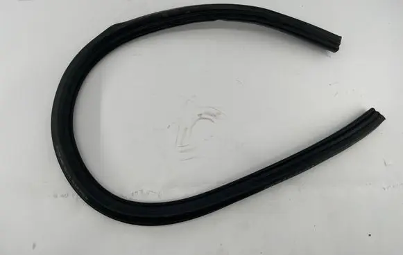 Audi A7 S7 4G Engine compartment rubber 4G8823723A