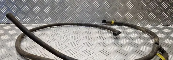 Volkswagen PASSAT B6 Headlight washer hose/pipe 3C0955970C 3C0955970