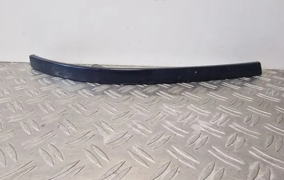 Audi A8 S8 D2 4D Under headlight/headlamp trim 4D0853208M