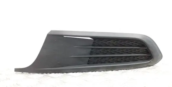 Front fog light trim/grill