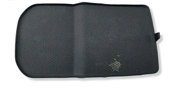 Volkswagen ID.4 Glove box pad 11934001