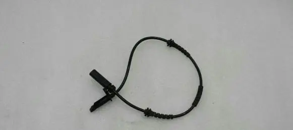 Mini One - Cooper F56 F55 ABS rear brake sensor 6858466