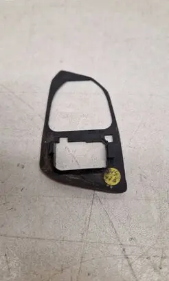 Audi A5 Front door handle cover 8W0837