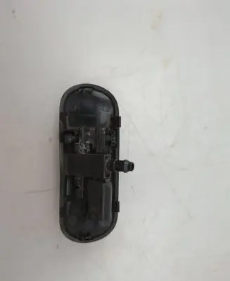 Audi A3 8Y Windshield washer spray nozzle 8Y0955987