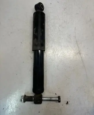 Iveco Daily 6th gen Front shock absorber/damper