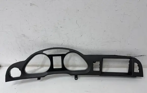 Audi A6 S6 C6 4F Dashboard trim 4F1857115