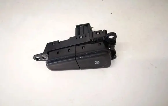 Ford Focus Other switches/knobs/shifts f1et11b573aa f1et-11b573-aa