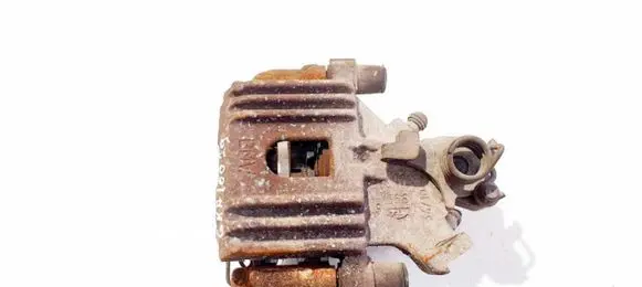 Mini One - Cooper R50 - 53 Rear brake caliper