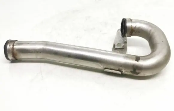 Nissan NV200 EGR valve line/pipe/hose 506623