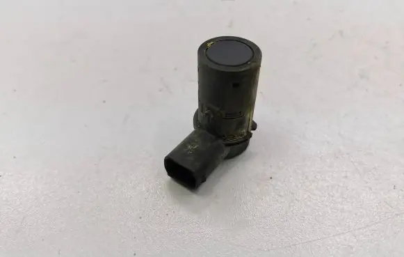 Jaguar X-Type Parking PDC sensor 1X4315K859BA 601779 13709701