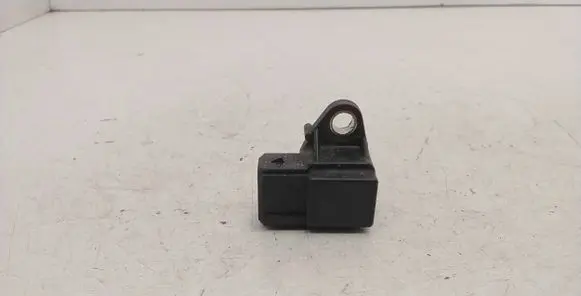 BMW 3 E46 Air pressure sensor 7787142
