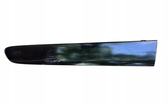 Toyota RAV 4 (XA20) Trim molding 7573142I00
