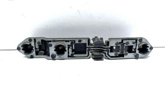 Volvo S60 Tail light bulb cover holder 153852