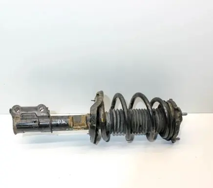 KIA Ceed Front shock absorber/damper 
