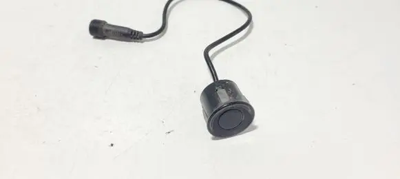 Peugeot 307 Parking PDC sensor